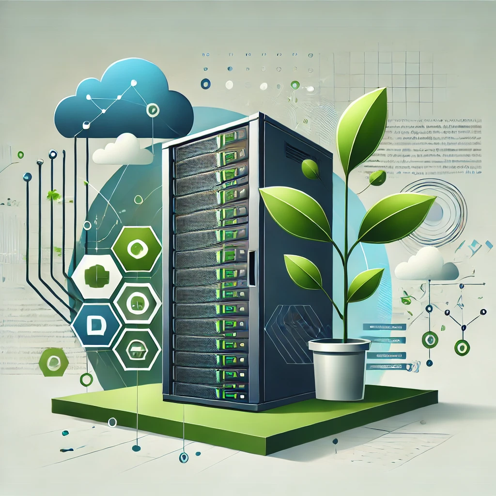 Comprehensive Guide to Deploying a Spring Boot Application on Tomcat ...