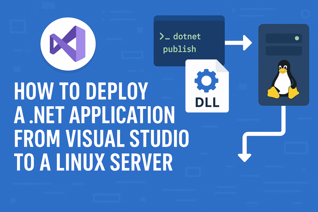 Creating and Using a Custom AuthenticationManager in Spring Security ...
