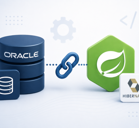 Hibernate Oracle Sequence Mismatch